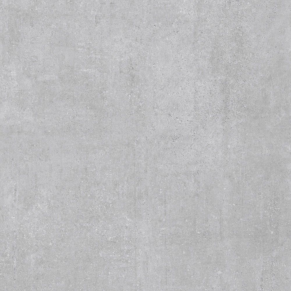 MIRAGE QUICKLIME NY 01 NAT SQ 120х120x0.9 арт. 43777