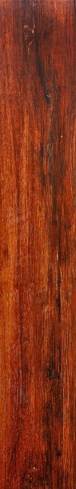 Плитка Alder Brown Rectified 20х120 см (10 мм) арт. 128844