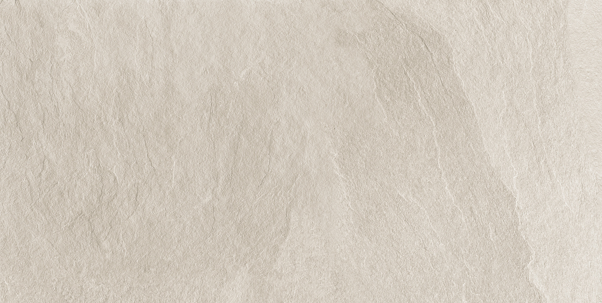 Керамогранит Саутрим песочный / EC.Southrim sand 60*120 арт. 73122