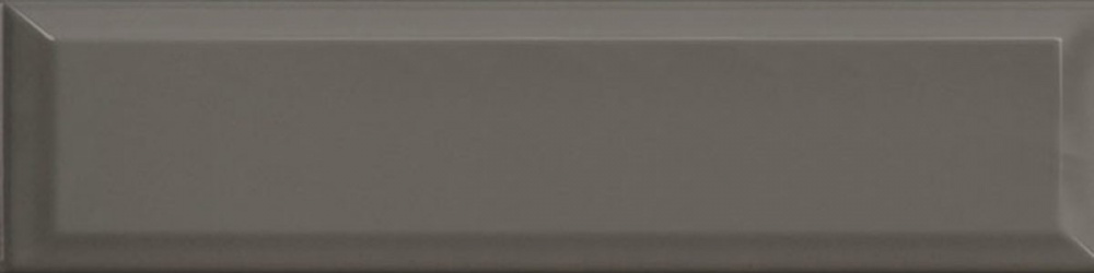 EQUIPE METRO DARK GREY 7.5х30 EQ-0 арт. 41582