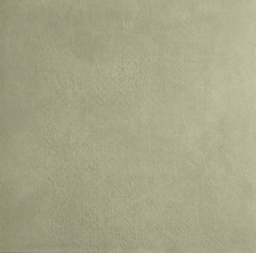 MRGN 120S RM 120x120 арт. 206193