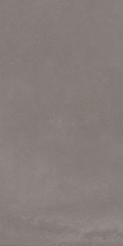 AZMA 49DG RM 45x90 арт. 204923