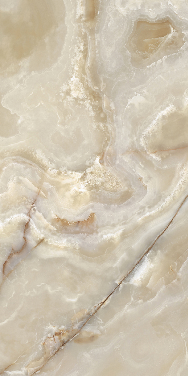 Керамогранит ONYX&MORE GOLDEN ONYX SATIN.60X120 RET арт. 83953