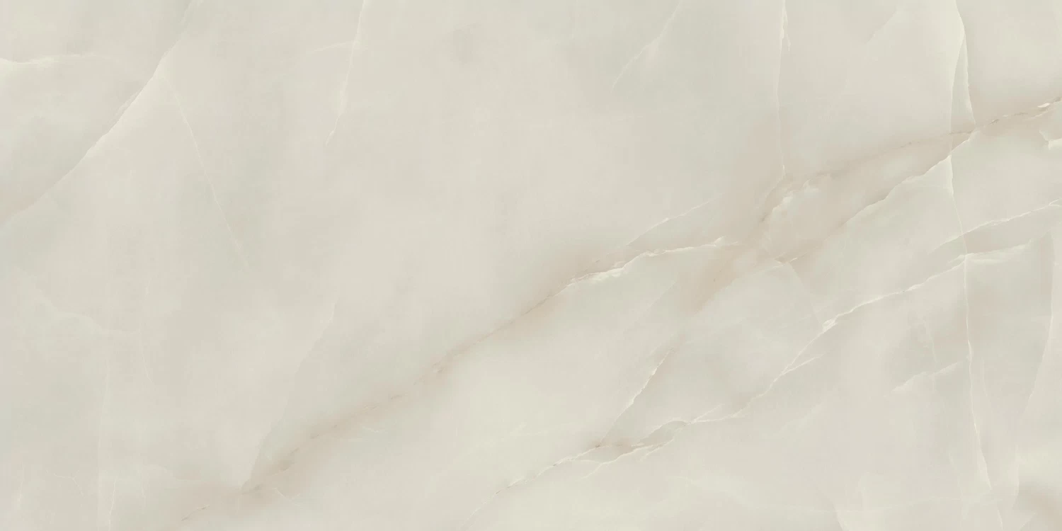 Плитка Marvel Onyx Pearl 60x120 Lapp. (1,44 кв.м.) арт. 52253
