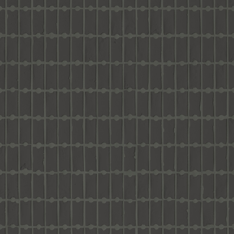 MIRAGE BASALT NG 05 AMI 30х30x0.2 арт. 41204