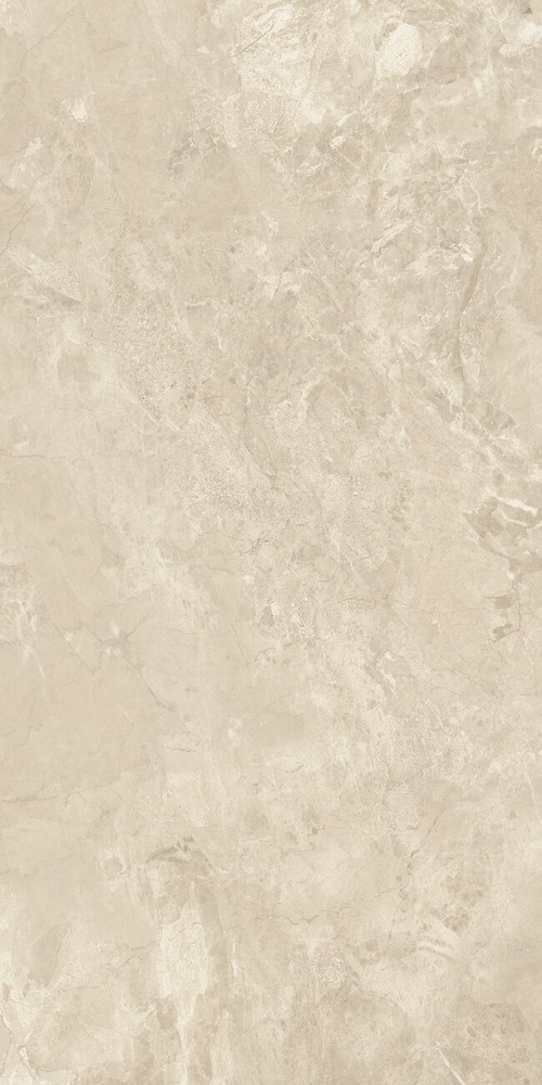 Плитка Canyon Bone 60х120 см арт. 128579
