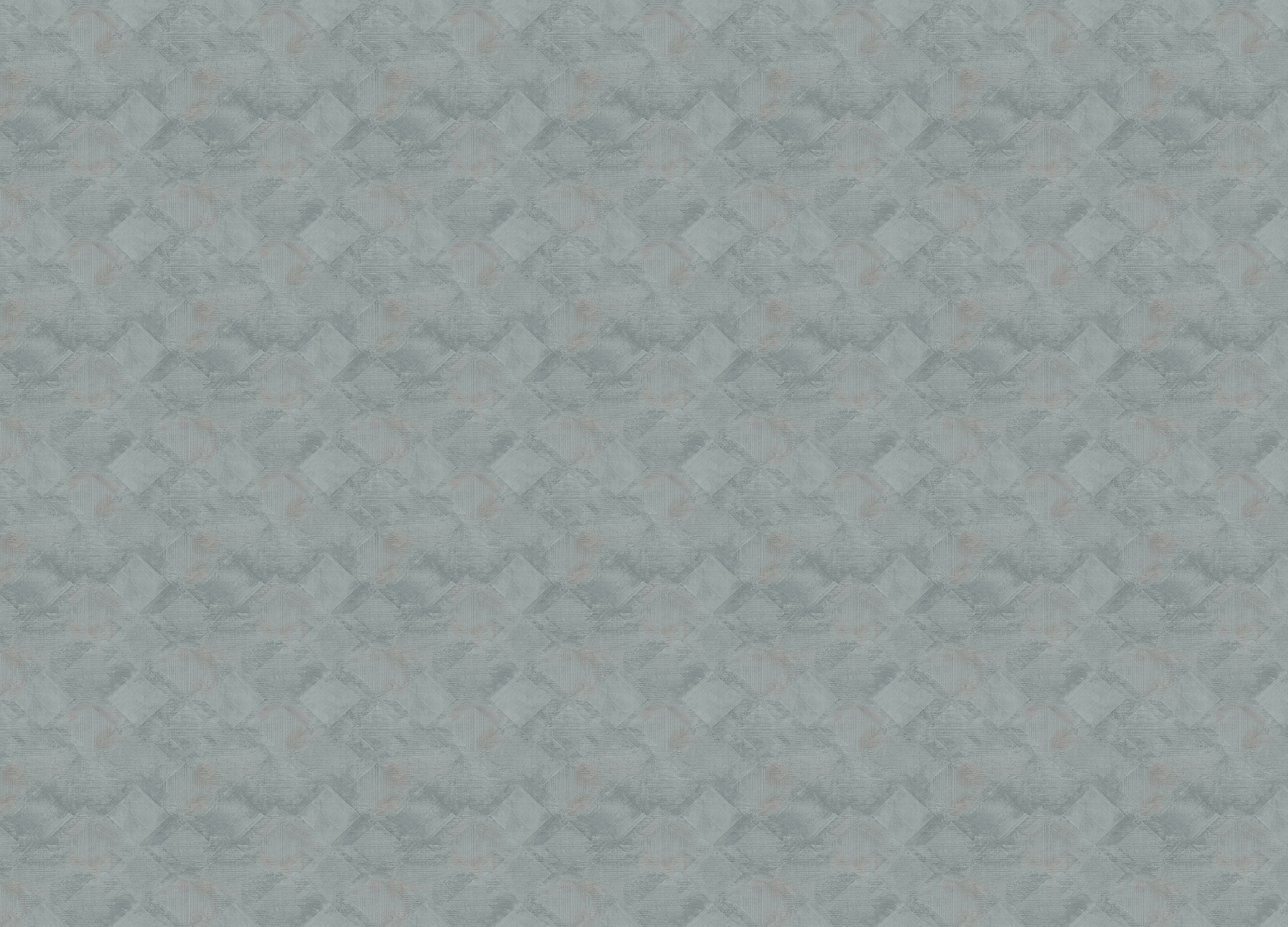 KM7105 Обои Kerama Marazzi (1*4) 10,05*1,06 винил на флизелине арт. 111128