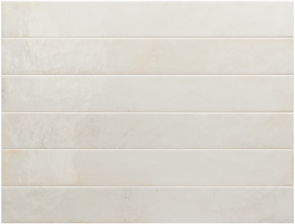 EQUIPE BALI WHITE 5х40 EQ-4 арт. 44535