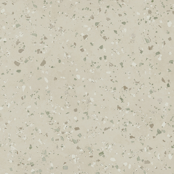 APAVISA SOUTH GREEN NATURAL 59.55х59.55 G-7146 арт. 42129