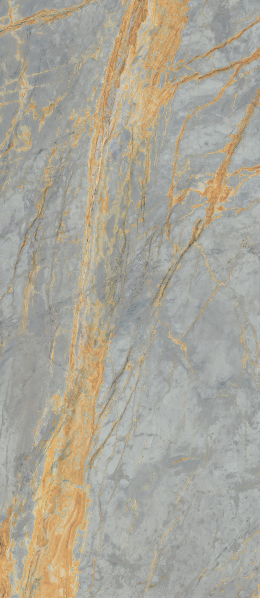 Керамогранит SNS.SIGN.GRIGIO SIENA LUX RET 120X280 арт. 85193