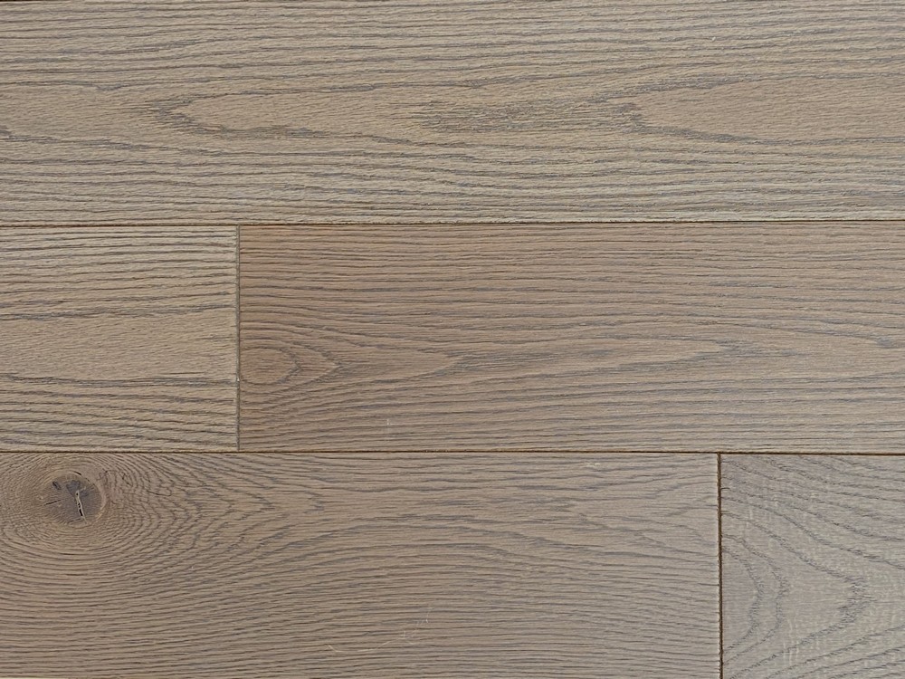 BOMOND WOOD Инженерная доска 15/3.3х150х400-1400 Дуб (Импала, сорт Натур) арт. 59164