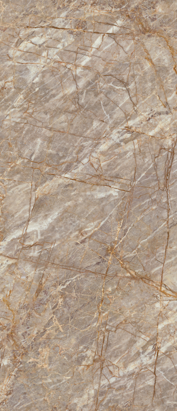 Marvel Epic Natural Roots 120x278 - 6mm Lapp. арт. 80854