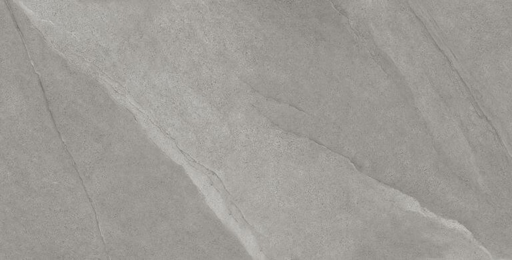 Плитка Dark Grey Angelo 61w1214a 59.6х120 см (10 мм) арт. 128587