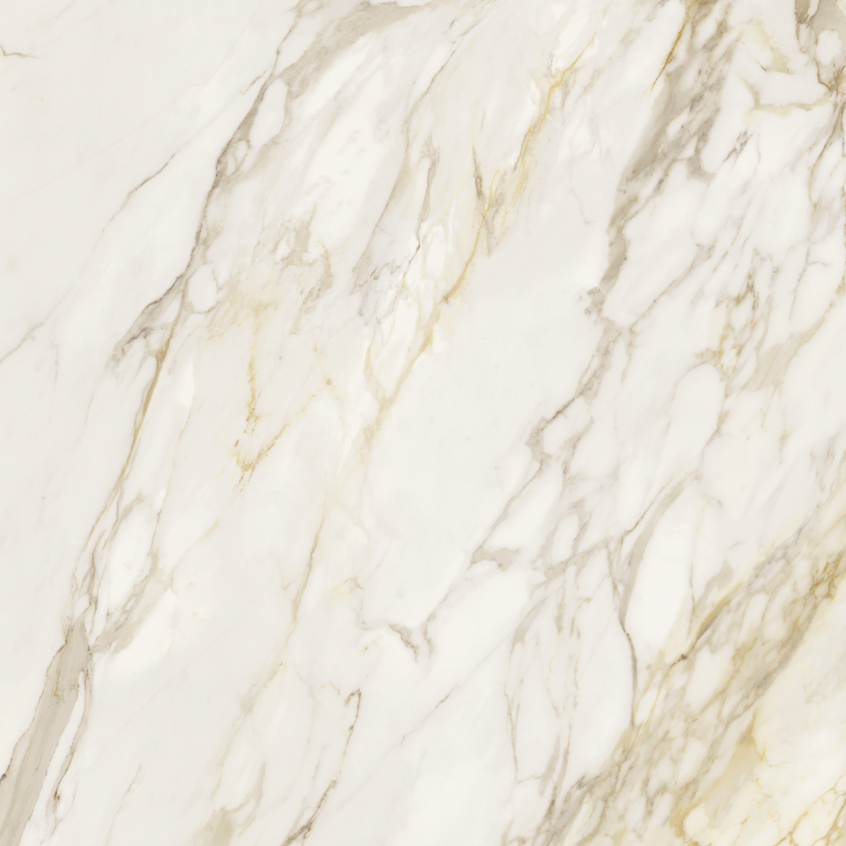 Керамогранит ETOILE CREME GLO 6MM 160X160 RET арт. 83591