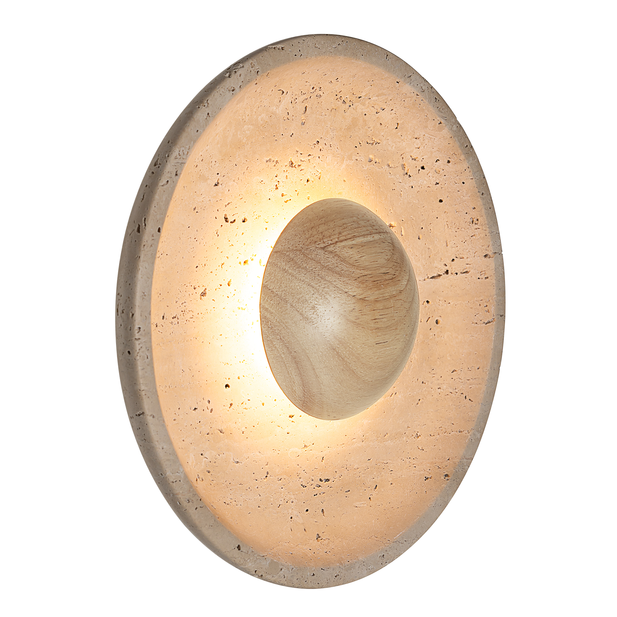 Citilux MARES CL246018 Светильник настенный светодиодный арт. 89703