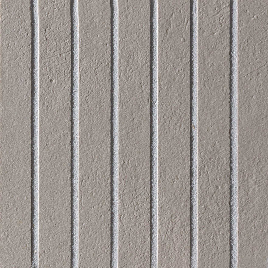 MUTINA FRINGE GREY BOLD 12.3х12.3 арт. 87656