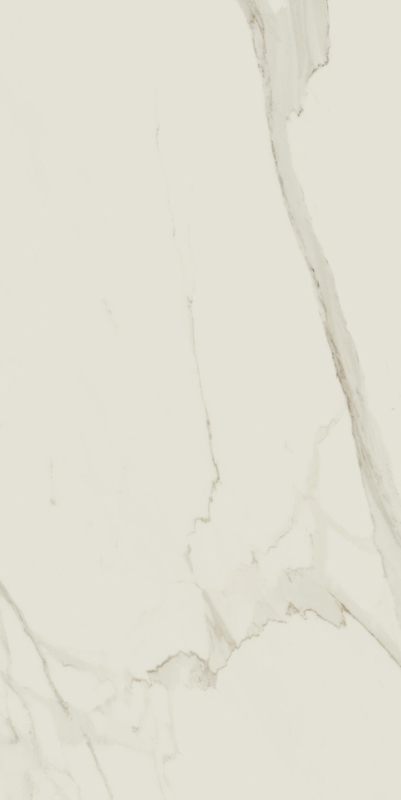 Empire Arabescato 60x120/Эмпаир Арабескато 60x120 арт. 80010