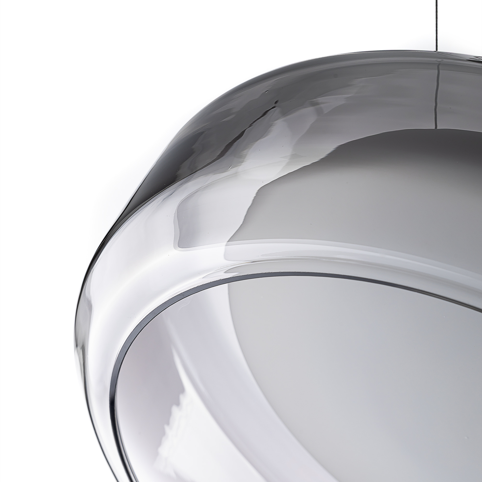 Citilux SIGNATURE CL247044 LED Подвесной светильник арт. 89685