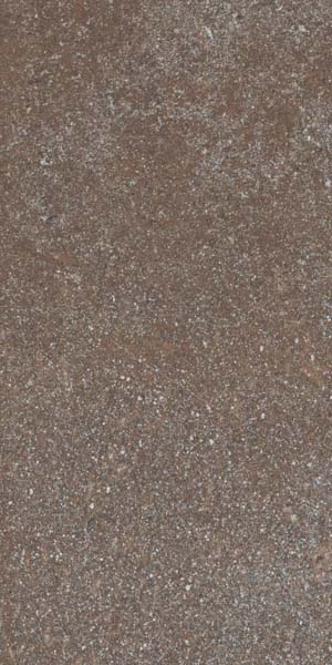 Керамогранит NATIVE RED RET  30X60 арт. 84500