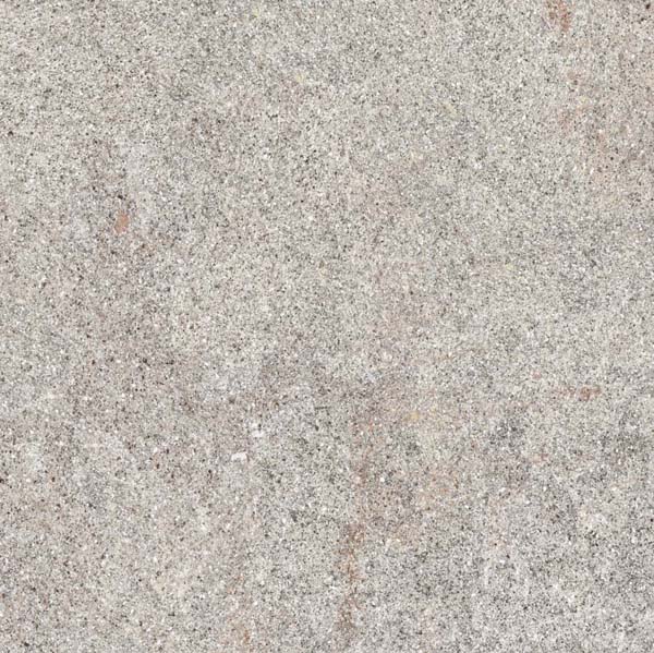Керамогранит NATIVE ASH RET  60X60 арт. 84489