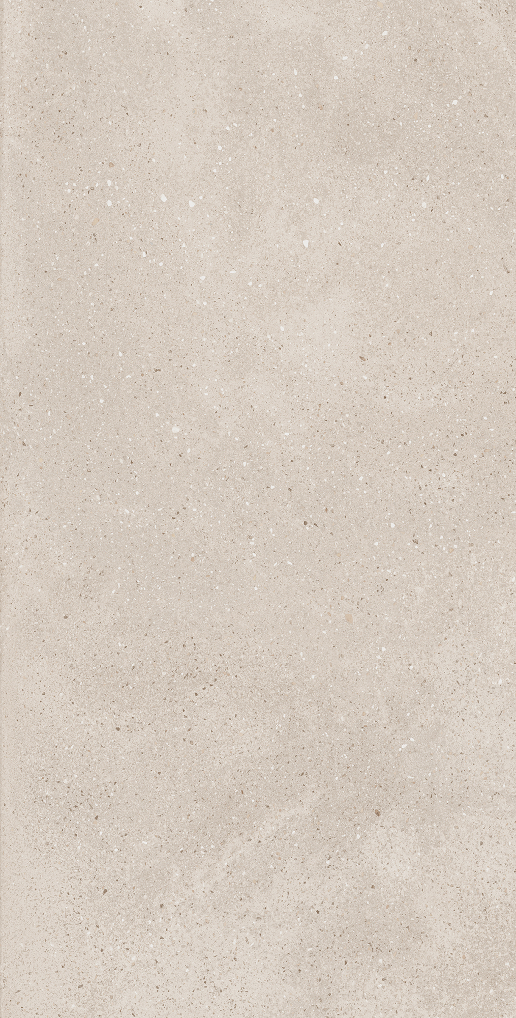 TREVISO SAND арт. 123149