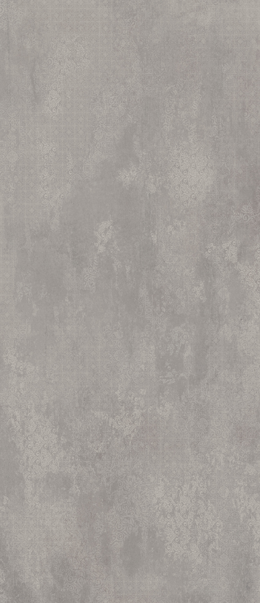 Керамогранит REACTION OXYGEN DAMASK NAT.RET.120X278 арт. 85944