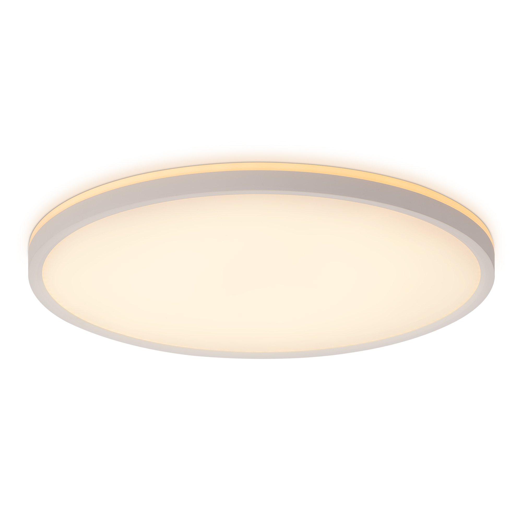 Citilux NORMA CL748400 LED Светильник с подсветкой Белый арт. 89381