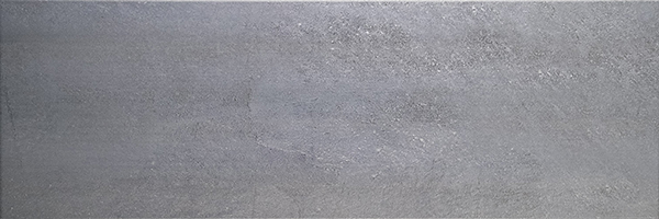 District Denim (нов.пак.) арт. 78703