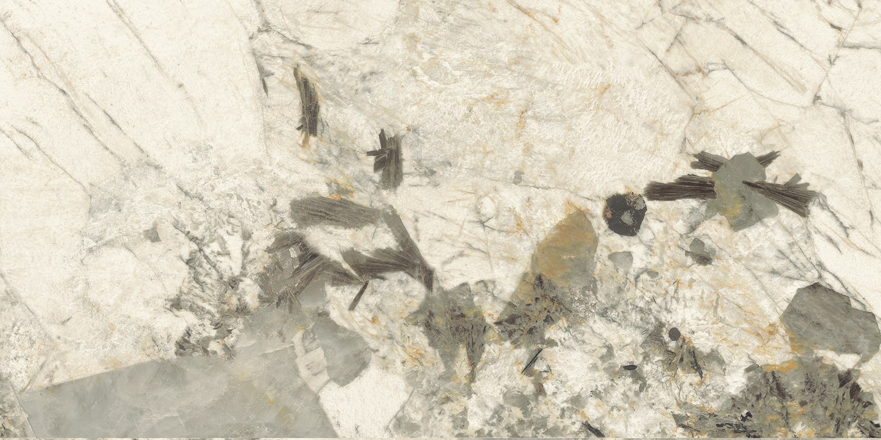 IMOLA The Room Керамогранит PAT WH6 12 RM QUARTZITE PATAGONIA 60x120 натуральный арт. 209211
