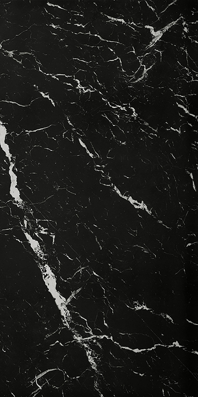 ROMA GOLD 60X120 NERO ELEGANTE BRILL арт. 79468