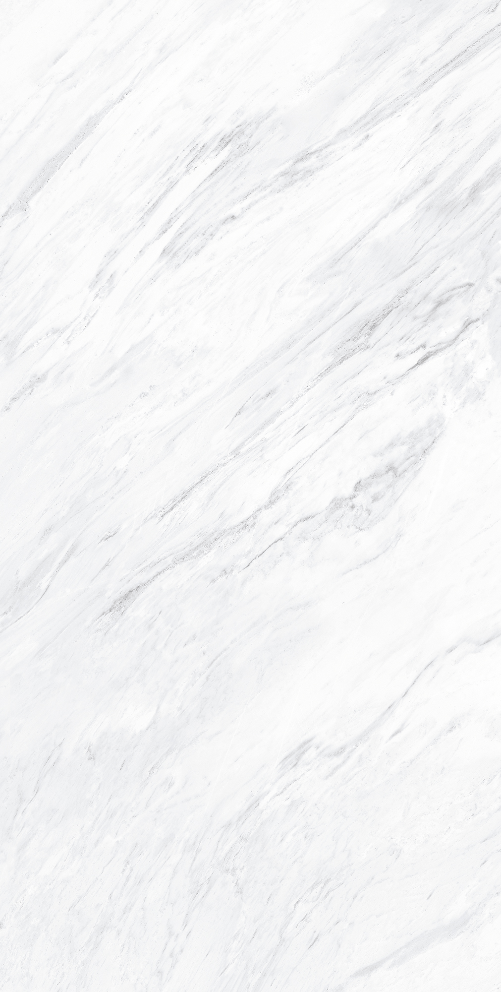 VENTO GREY арт. 123063