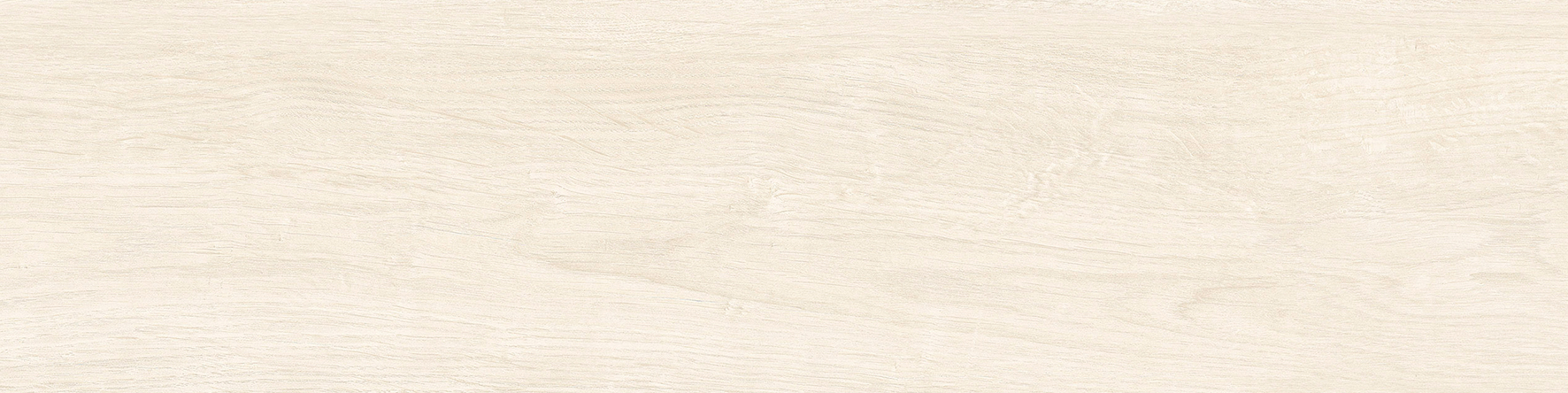 Ламарти Крема Керамогранит кремовый LP2080G0001R 19,6х79,8 матовый арт. 122785