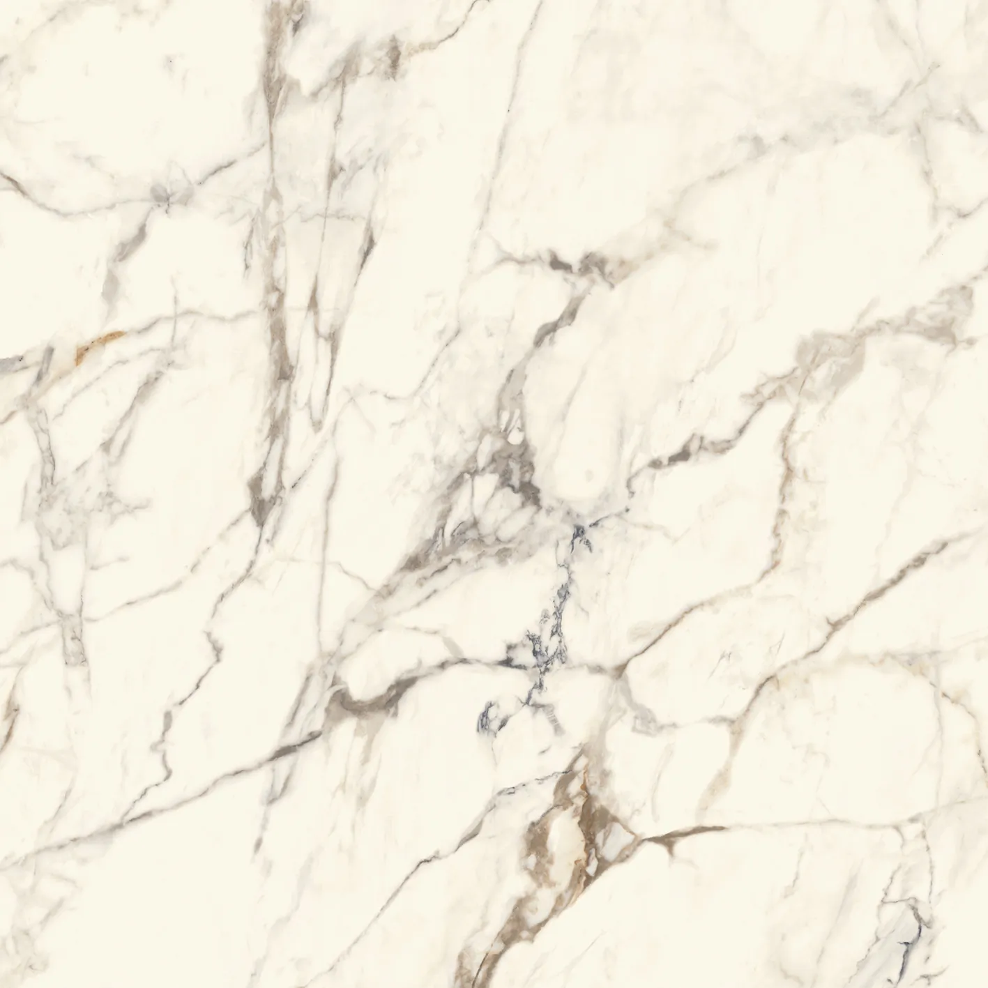 CALACATTA GOLD NAT.PV6 120X120(A) арт. 123996