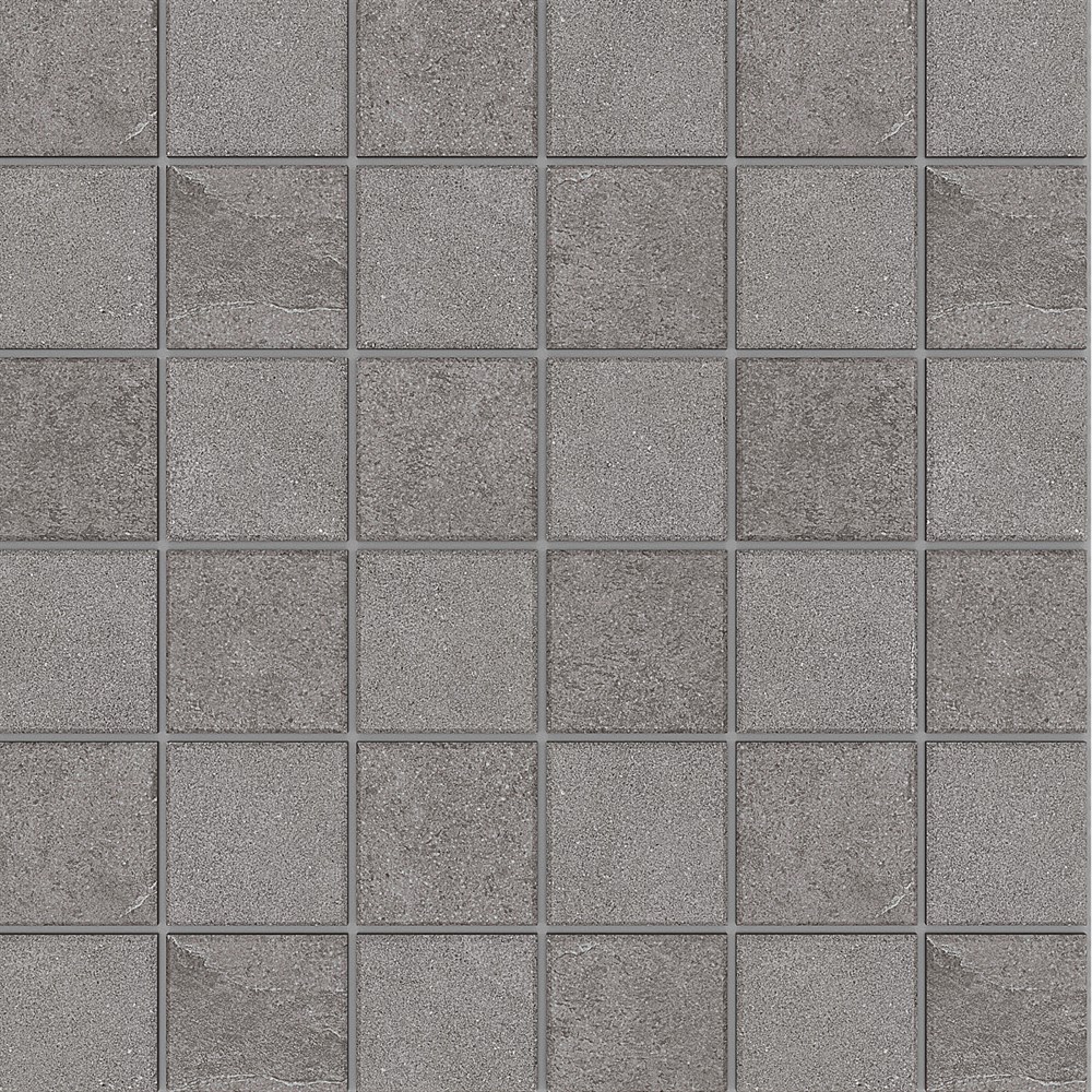 Мозаика LN02/TE02 (5х5) 30x30 непол. арт. 201596