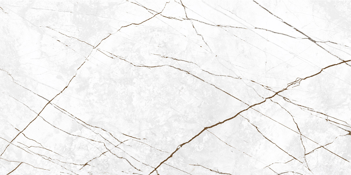 Idalgo Сандра Керамогранит  60x120 натуральный арт. 71272