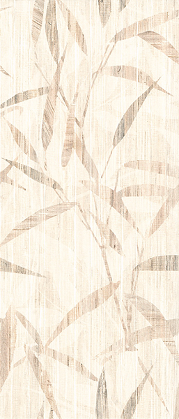 BAMBOO RAPHIA арт. 78251