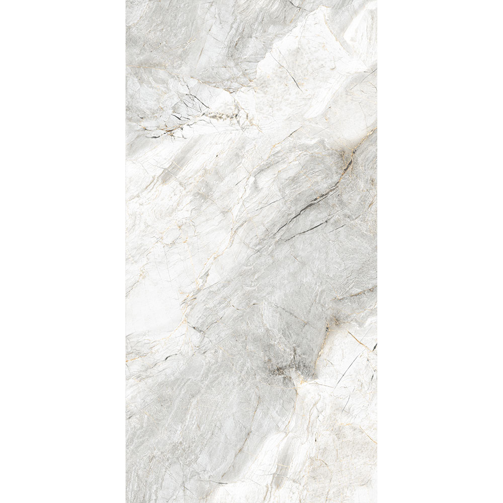 Art&Natura Ceramica Керамогранит Marmo Palissandro White 60x120х0,9 Matt Carving (Craft) (1,44м2/кор=2шт) 0,72м2/пл арт. 122179