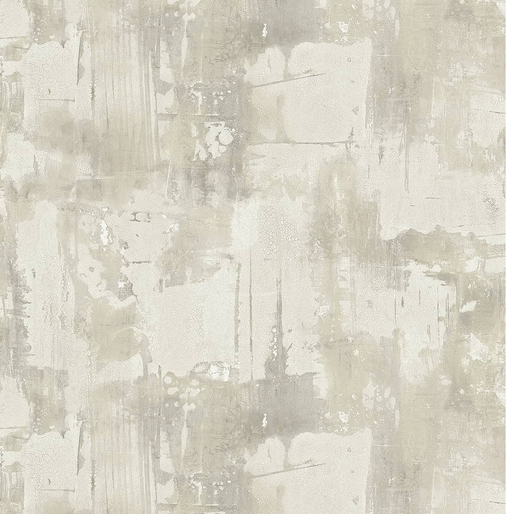 ESSENCE 0.68х8.23 арт. 46017