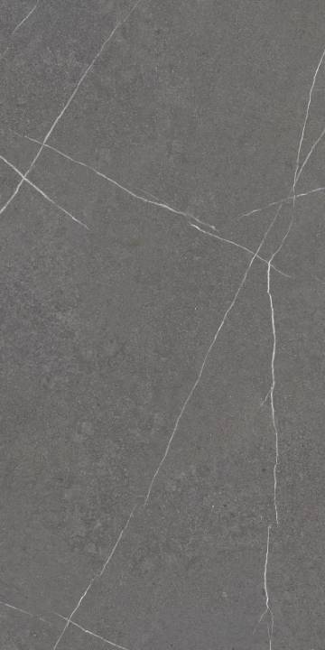 CAPRI DARK 60X120 арт. 74050