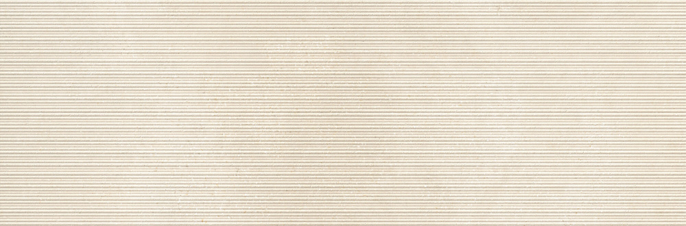 PERONDA SCALA BEIGE DECOR 33.3х100x0.98 BN-66 арт. 44953