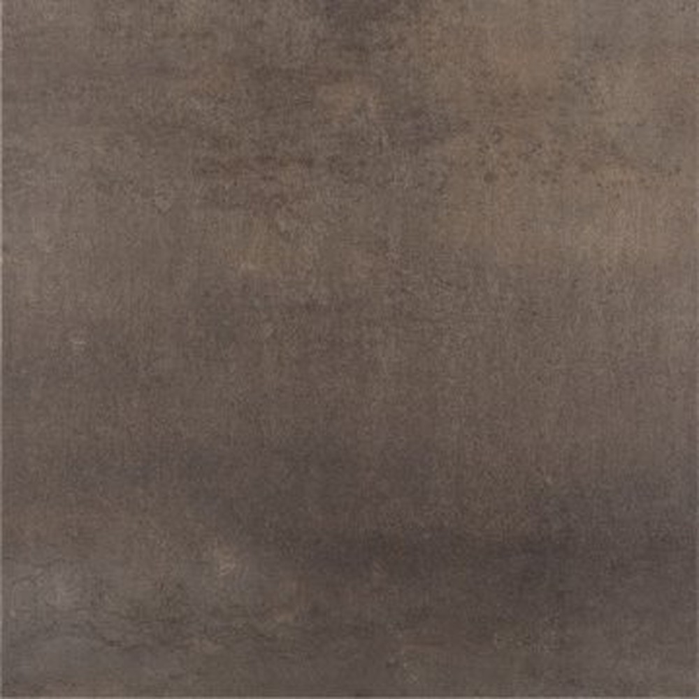 Ambre Antracita 65*65 арт. 129372