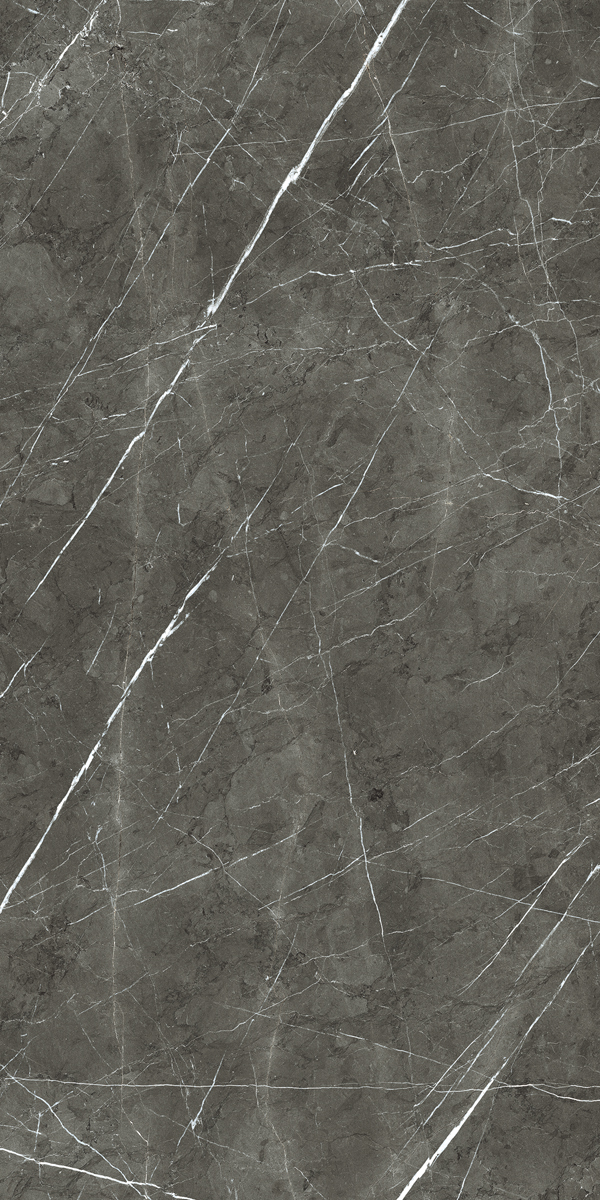 Керамогранит PREXIOUS REX CHARMING AMBER GLO 60X120 R арт. 83784