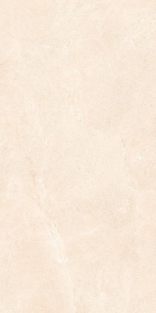 Плитка Blend Desert Rett 60х120 см (9 мм) арт. 128375
