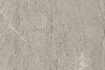 VIBES 69BS ASRM 60x90 арт. 205854