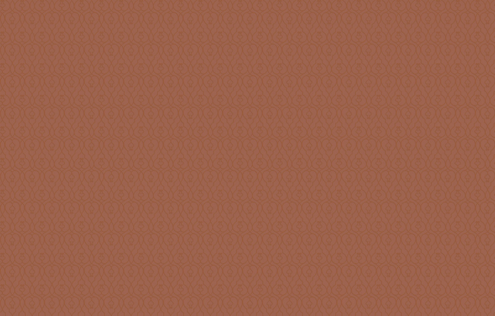 LOYMINA КОЛЛЕКЦИЯ GALLERY CLASSIC. Treillage GC3 арт. 46109