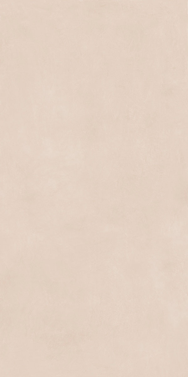 Керамогранит MIND COLOR PLASTER MOL.RET.60X120 арт. 89938