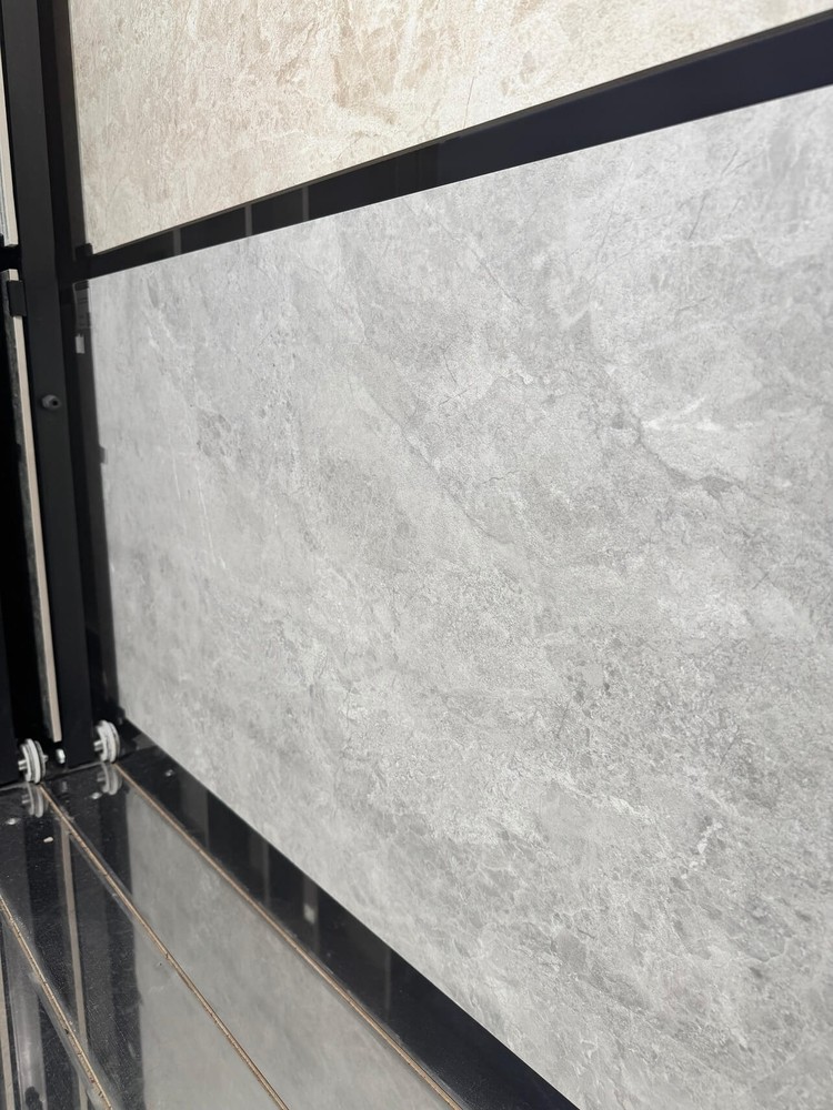 Плитка Canyon Grey 60х120 см арт. 128578