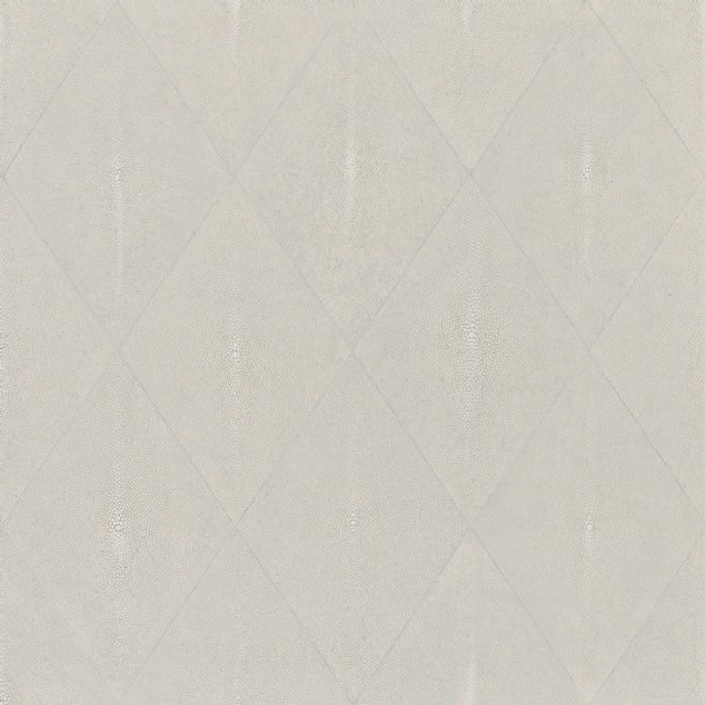APARICI SHAGREEN WHITE LAPPATO 59.55x59.55 G-3392 арт. 42373