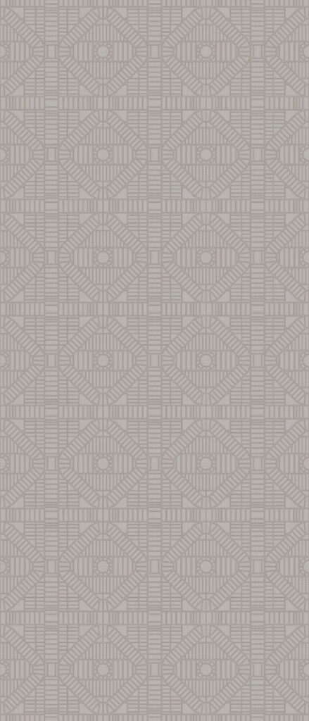 Керамогранит MOOOI NESTING ROOM SPEC.EDIT. GEO.RHEA C.   NAT R120X280 арт. 87568