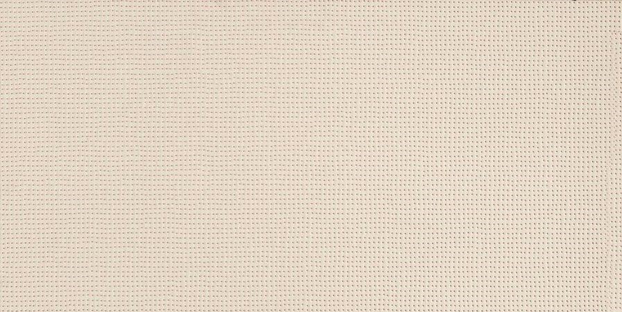 MUTINA PICO RED DOTS BLANC 60х120 арт. 55617